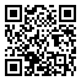 http://www.yunzhikong.cn/new/55211.html
