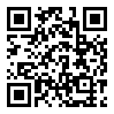 http://www.yunzhikong.cn/new/55212.html