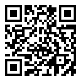 http://www.yunzhikong.cn/new/55213.html