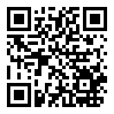 http://www.yunzhikong.cn/new/55214.html