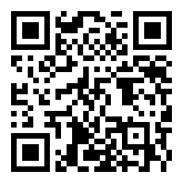 http://www.yunzhikong.cn/new/55215.html