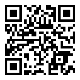 http://www.yunzhikong.cn/new/55216.html