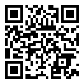 http://www.yunzhikong.cn/new/55218.html