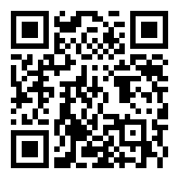 http://www.yunzhikong.cn/new/55219.html