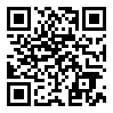 http://www.yunzhikong.cn/new/5522.html
