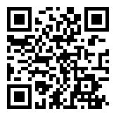 http://www.yunzhikong.cn/new/55220.html