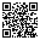 http://www.yunzhikong.cn/new/55221.html