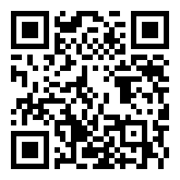 http://www.yunzhikong.cn/new/55222.html