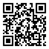 http://www.yunzhikong.cn/new/55223.html