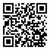 http://www.yunzhikong.cn/new/55224.html