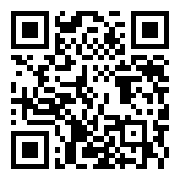 http://www.yunzhikong.cn/new/55225.html