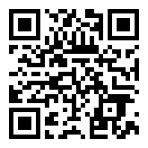 http://www.yunzhikong.cn/new/55228.html