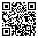 http://www.yunzhikong.cn/new/55230.html