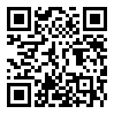 http://www.yunzhikong.cn/new/55231.html