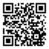 http://www.yunzhikong.cn/new/55232.html