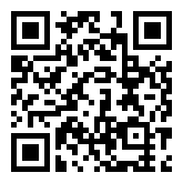 http://www.yunzhikong.cn/new/55233.html