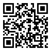 http://www.yunzhikong.cn/new/55234.html