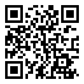 http://www.yunzhikong.cn/new/55235.html
