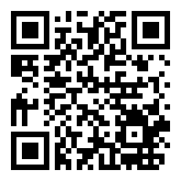 http://www.yunzhikong.cn/new/55239.html