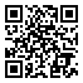 http://www.yunzhikong.cn/new/5524.html