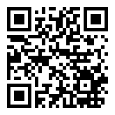 http://www.yunzhikong.cn/new/55240.html