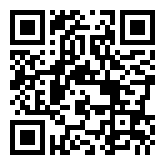 http://www.yunzhikong.cn/new/55241.html