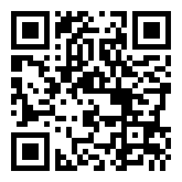http://www.yunzhikong.cn/new/55242.html
