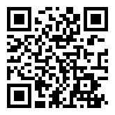 http://www.yunzhikong.cn/new/55243.html