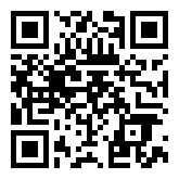 http://www.yunzhikong.cn/new/55244.html