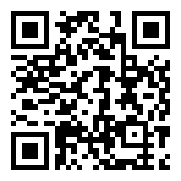 http://www.yunzhikong.cn/new/55245.html