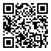 http://www.yunzhikong.cn/new/55246.html