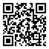 http://www.yunzhikong.cn/new/55249.html