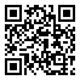 http://www.yunzhikong.cn/new/5525.html