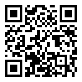 http://www.yunzhikong.cn/new/55250.html