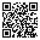 http://www.yunzhikong.cn/new/55251.html