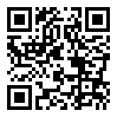 http://www.yunzhikong.cn/new/55252.html