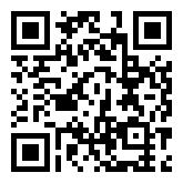 http://www.yunzhikong.cn/new/55253.html