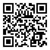 http://www.yunzhikong.cn/new/55254.html
