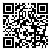 http://www.yunzhikong.cn/new/55255.html