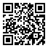 http://www.yunzhikong.cn/new/55256.html