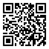 http://www.yunzhikong.cn/new/55257.html