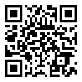 http://www.yunzhikong.cn/new/55258.html