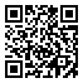 http://www.yunzhikong.cn/new/55259.html