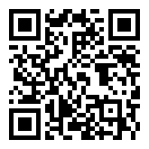 http://www.yunzhikong.cn/new/5526.html