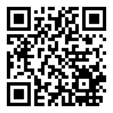 http://www.yunzhikong.cn/new/55260.html