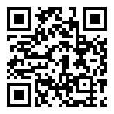 http://www.yunzhikong.cn/new/55261.html