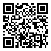 http://www.yunzhikong.cn/new/55263.html