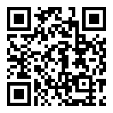 http://www.yunzhikong.cn/new/55264.html