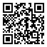 http://www.yunzhikong.cn/new/55265.html