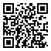 http://www.yunzhikong.cn/new/55266.html